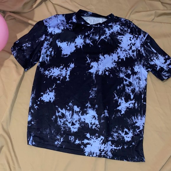 Women's tops - Picture 7 of 11